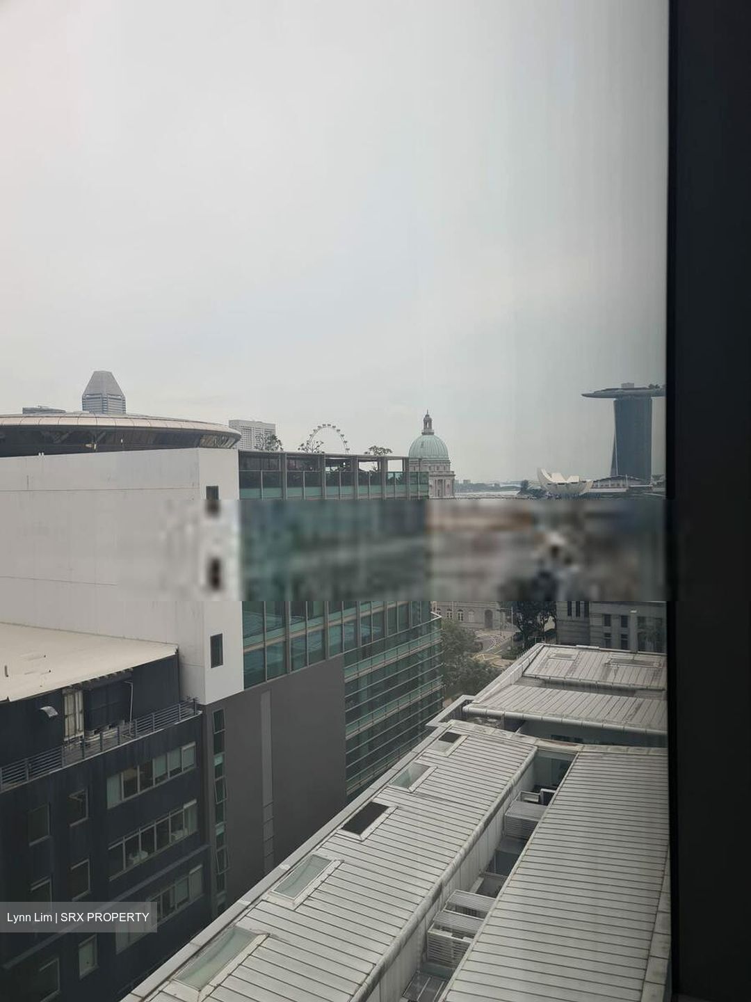 High Street Centre (D6), Office #549405621